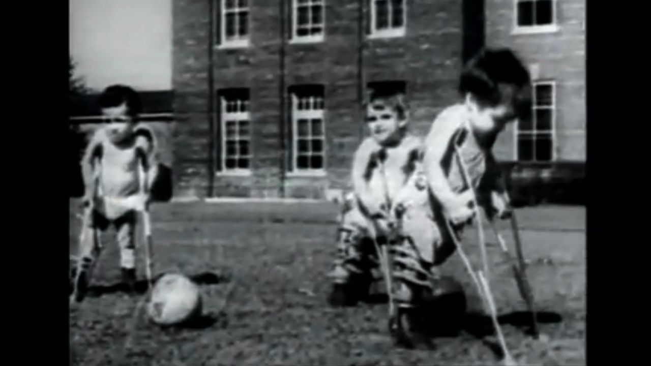 syria polio crisis shubert pkg_00001704.jpg