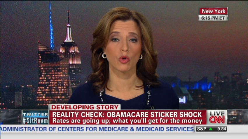 exp cohen obamacare sticker shock rising costs for coverage_00002401.jpg