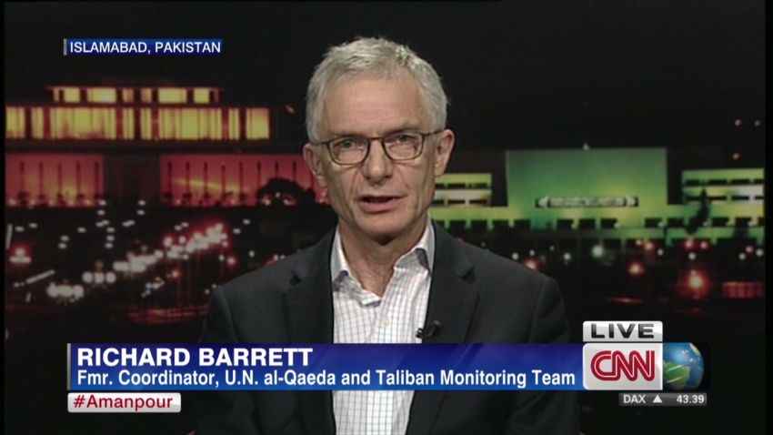 Barrett Amanpour_00005324.jpg