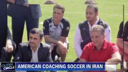 exp erin sot sayah american coaching soccer in Iran_00011403.jpg
