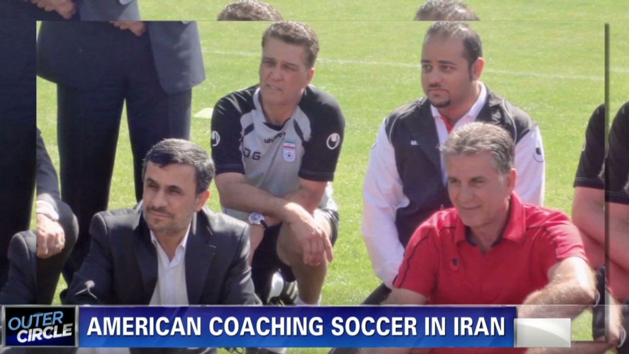 exp erin sot sayah american coaching soccer in Iran_00011403.jpg