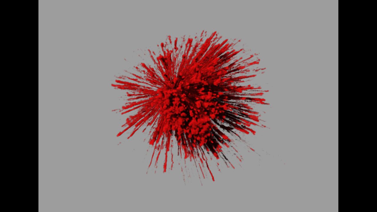 Dr. James Burchfield; The Garvan Institute; The explosive dynamics of sugar transport in fat cells