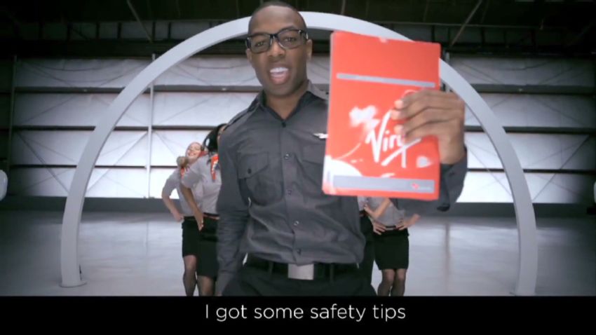 virgin america safety video_00000719.jpg