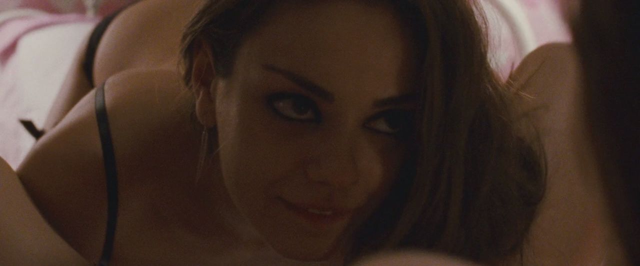 Natalie Portman Bondage Porn - 50 Shades of Grey': What's the verdict? | CNN