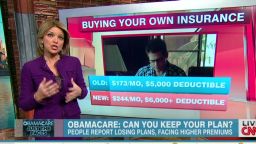 Obamacare explainer Romans Newday _00005915.jpg
