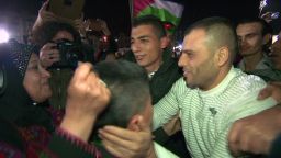 pkg chance palestinian prisoners release _00005119.jpg
