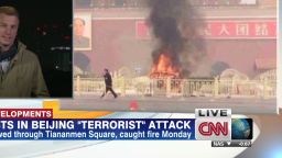 mckenzie.china.terrorist.attack.arrest_00012411.jpg