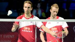 human to hero mathias boe and carsten mogensen