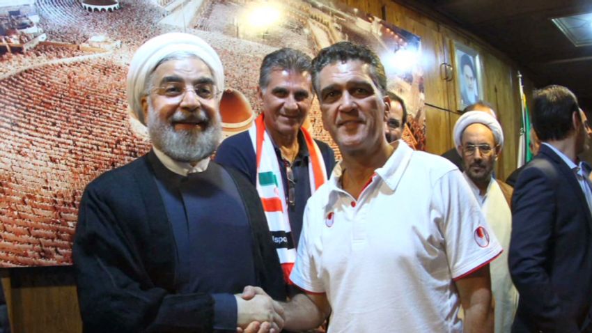 sayah iran football Dan Gaspar_00022618.jpg