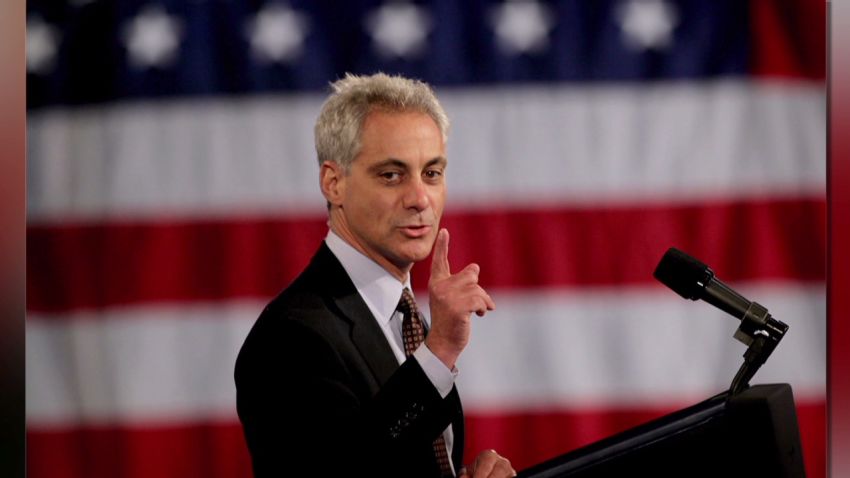 Lead intv Rahm Emanuel Obamacare rollout_00001012.jpg