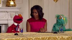 wh.first.lady.of.sesame.street_00001209.jpg