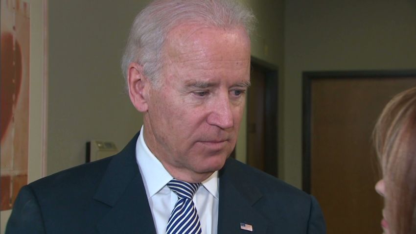 sot biden obamacare apologize_00011803.jpg