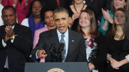 Obama Obamacare Boston pt.gi
