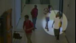 ac live Blackwell exclusive footage of Kendrick Johnson in hallway and gym_00022415.jpg