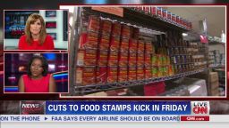 exp costello purvis food stamps_00010813.jpg