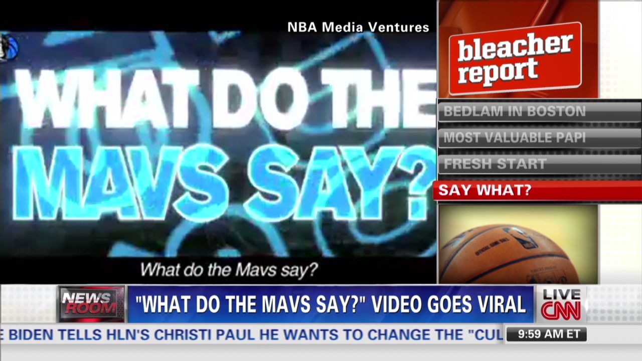 CNN Sports provided by Bleacher Report - CNN.com