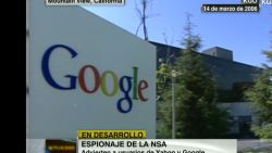 cnnee act navarro molinares nsa google yahoo_00033528.jpg