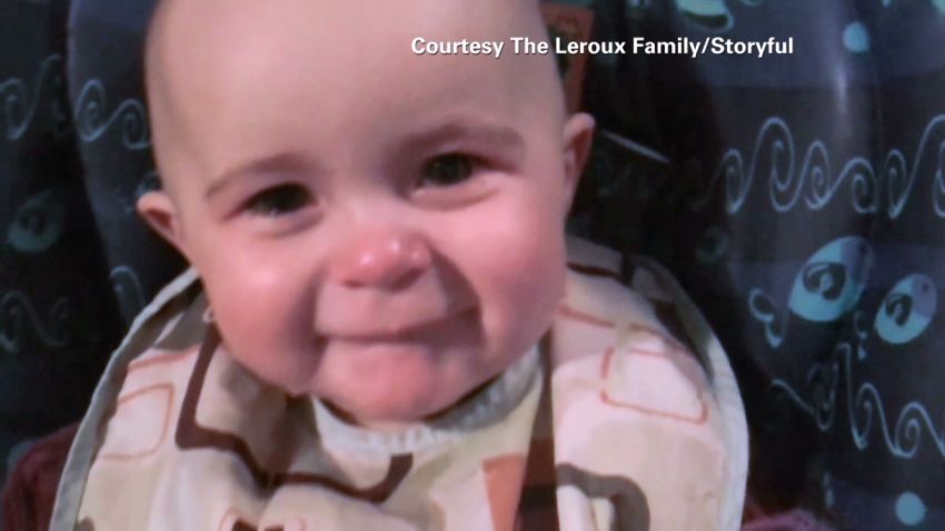 tsr pkg moos emotional baby_00022920.jpg