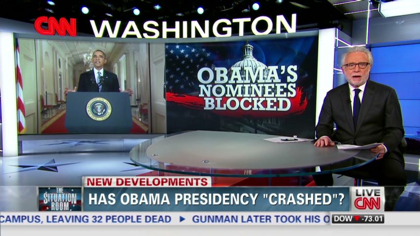 exp bash-6p-sitroom-gop-warnings_00002001.jpg