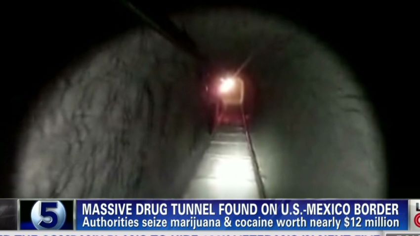 erin inside drug tunnel marquez report_00022324.jpg