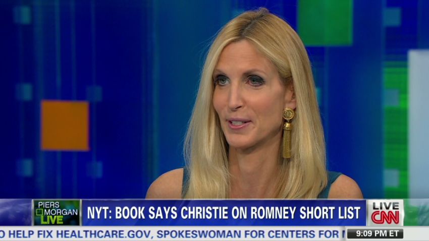 pmt ann coulter hillary story_00021319.jpg