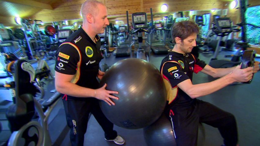 spc circuit f1 lotus romain grosjean_00003710.jpg