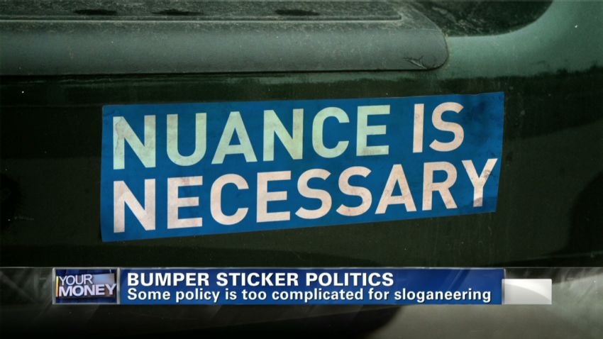 YM.Romans.Bumper.Sticker.Politics_00015008.jpg