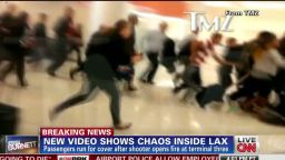 erin vo lax shooting shows chaos inside airport_00003219.jpg