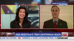 feds.investigate.teens.mysterious.death_00002001.jpg