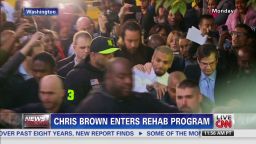 chris.brown.enters.rehab_00002001.jpg