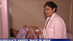 kapur.india.surrogacy.clinics_00013424.jpg