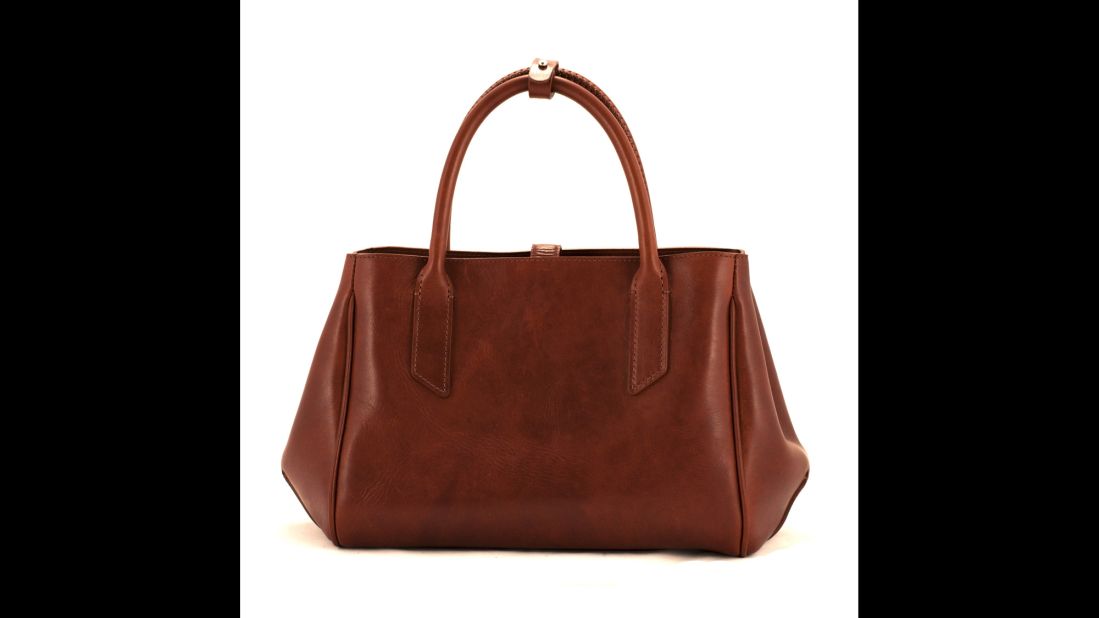 Chinese Luxury Brand Bag Wholesale Leather Ladies Bags Mrs Top