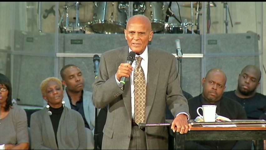dnt belafonte koch bros comment_00003415.jpg