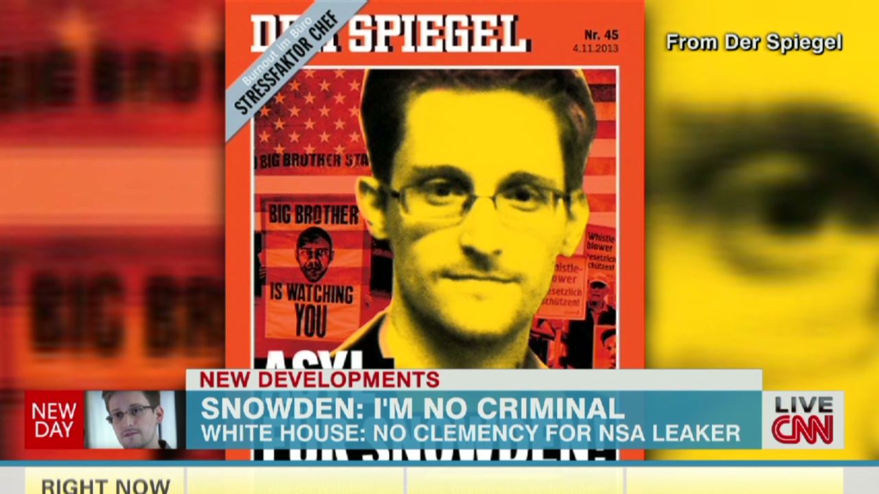 exp newday starr snowden clemency_00003804.jpg