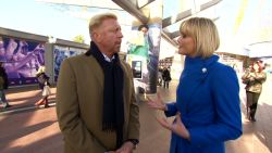 WS intv Boris Becker _00003711.jpg