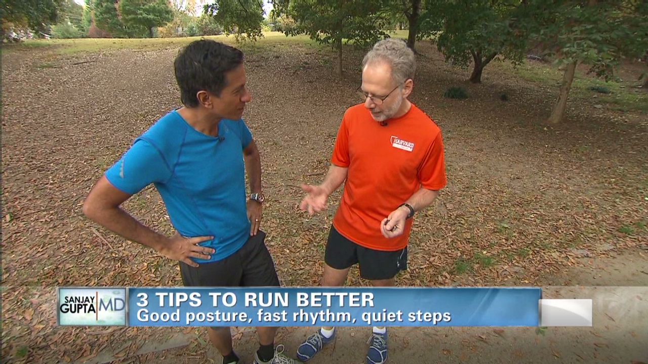 SGMD Gupta 3 Tips to Run Better_00003203.jpg