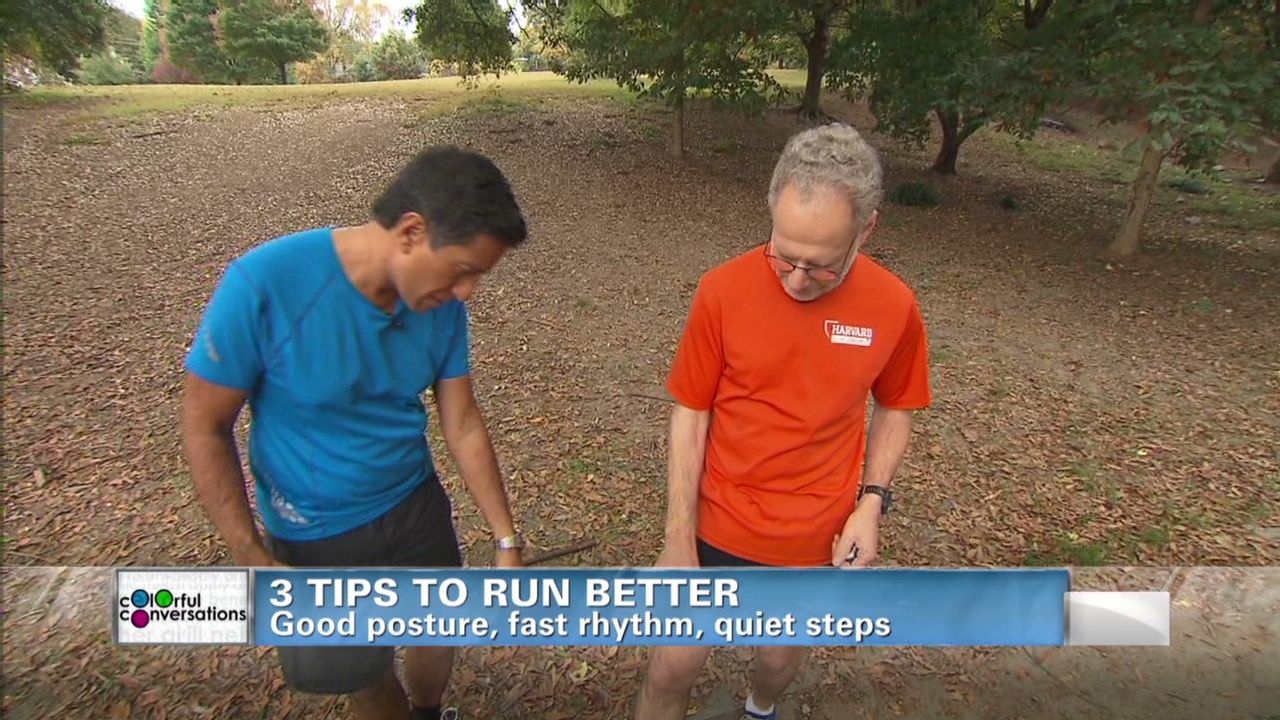 SGMD Gupta 3 Tips to Run Better_00010613.jpg
