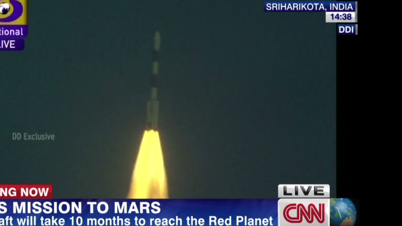 kapur india mars lift off_00001609.jpg