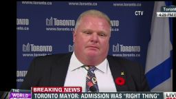 live Toronto Mayor apologizes about smoking crack cocaine_00015501.jpg