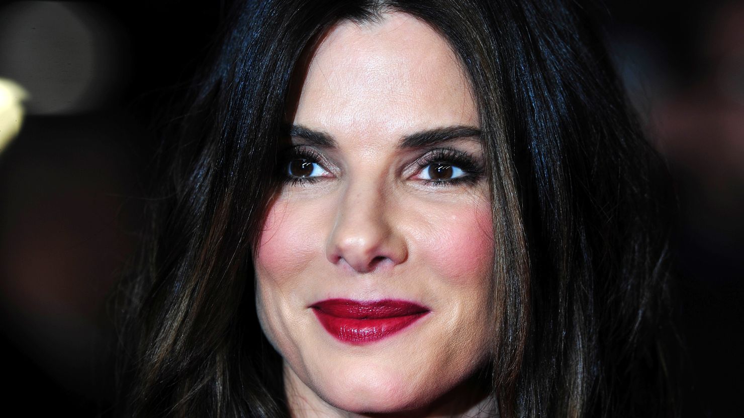 Sandra Bullock has had great success this year with both a comedy and a drama.
