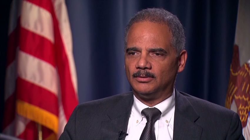 Holder arming TSA exclusive_00001330.jpg