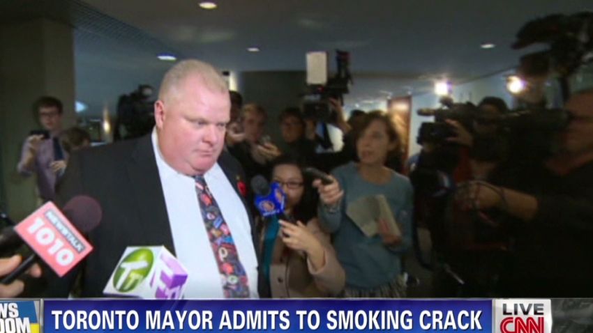 brooke toronto mayor smoking crack_00001607.jpg