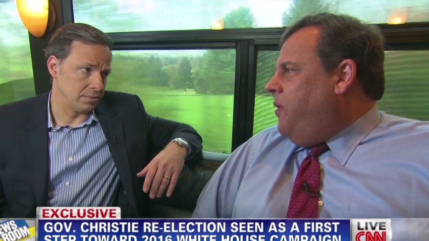brooke gov chris christie election_00010324.jpg