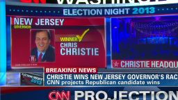 ac live King Chris Christie wins New Jersey Governor race_00001216.jpg