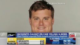 erin richie incognito n word rant dolphins suspension_00002928.jpg