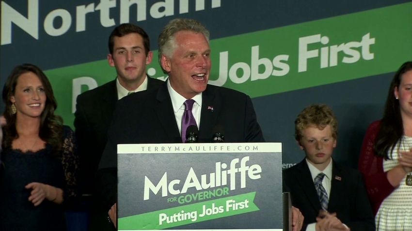 sot virginia governor mcauliffe acceptance_00000000.jpg