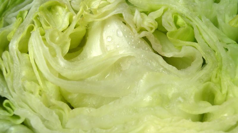 Celery juice Are the health benefits real CNN