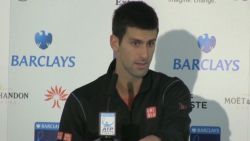 sot djokovic doping press conference_00012120.jpg