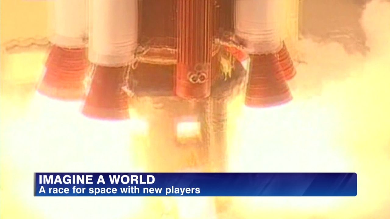space race amanpour_00002607.jpg