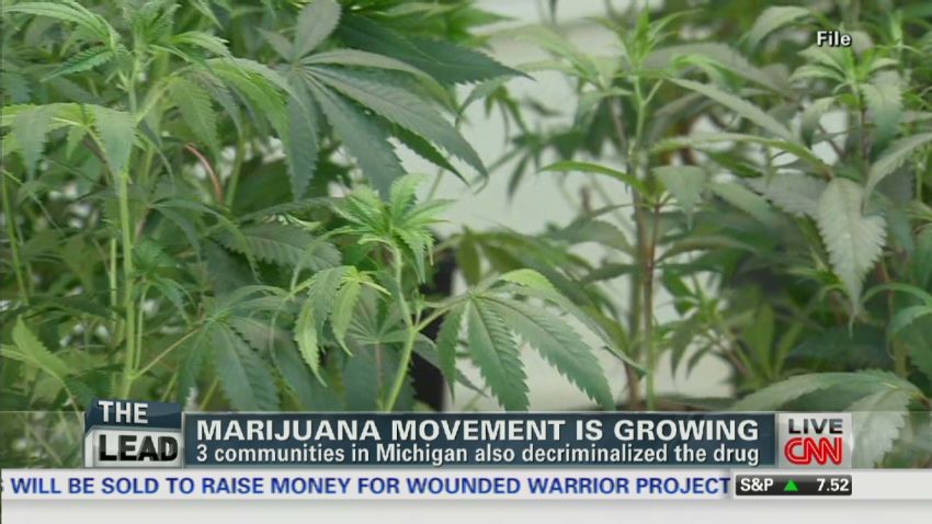 exp lead intv leagalizing pot marijuana _00004108.jpg